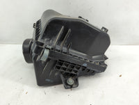 2014-2015 Honda Civic Air Cleaner Intake-duct Hose Tube - Oemusedautoparts1.com