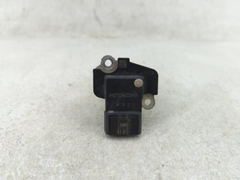 compare product 2012-2015 Honda Civic Mass Air Flow Meter Maf