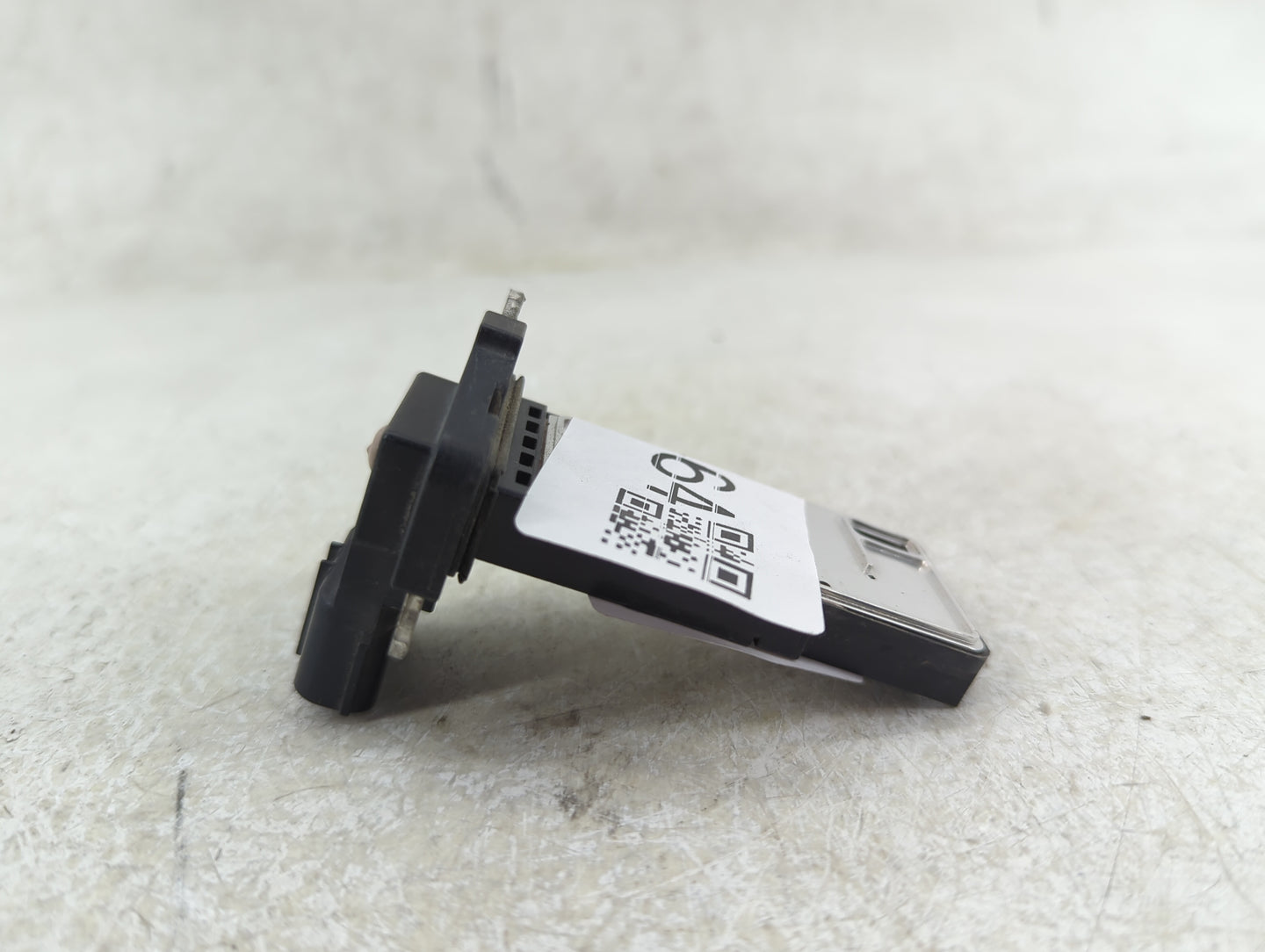 2012-2015 Honda Civic Mass Air Flow Meter Maf - Oemusedautoparts1.com