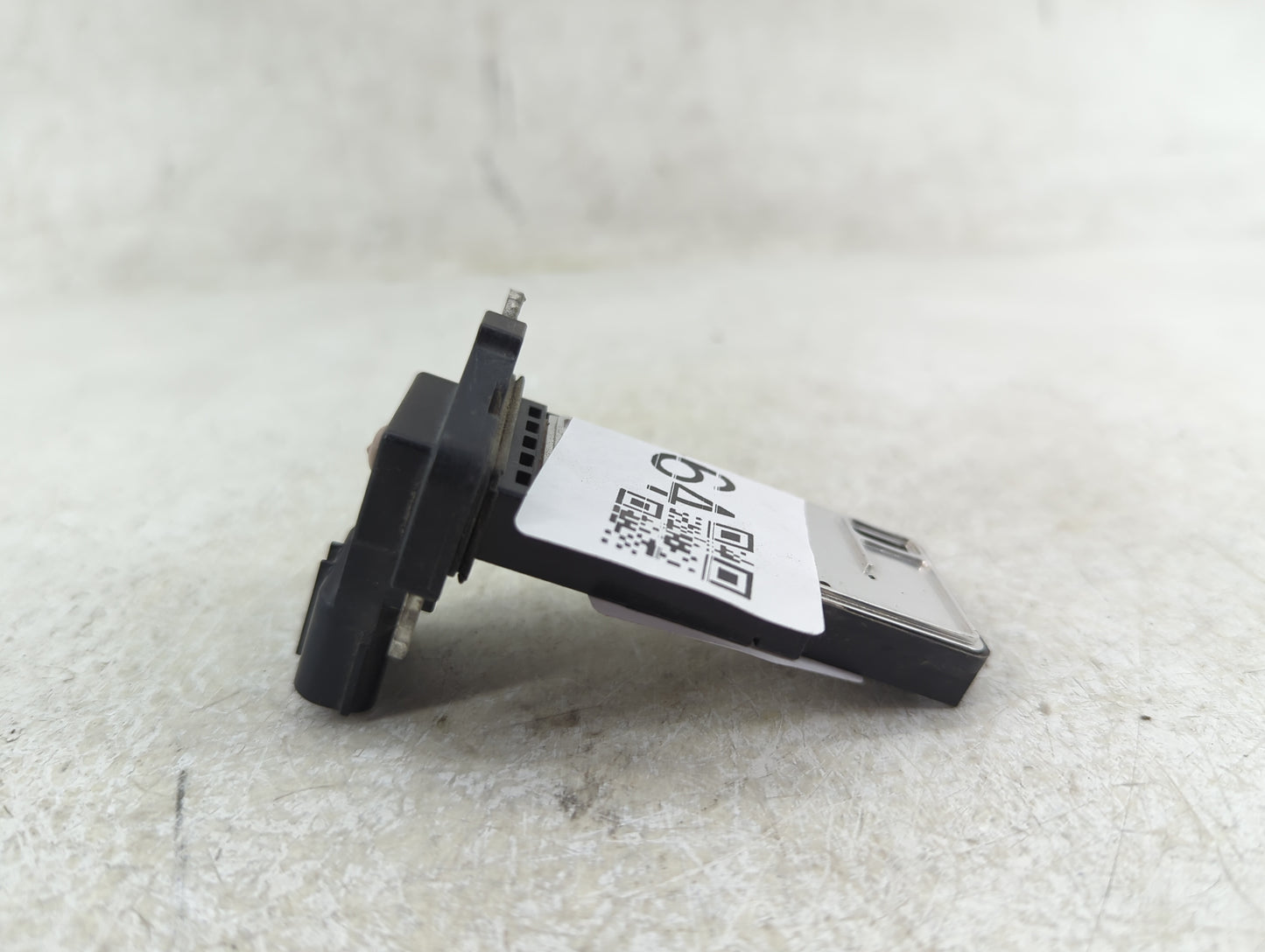 2012-2015 Honda Civic Mass Air Flow Meter Maf - Oemusedautoparts1.com