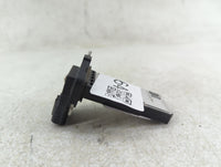 2012-2015 Honda Civic Mass Air Flow Meter Maf - Oemusedautoparts1.com