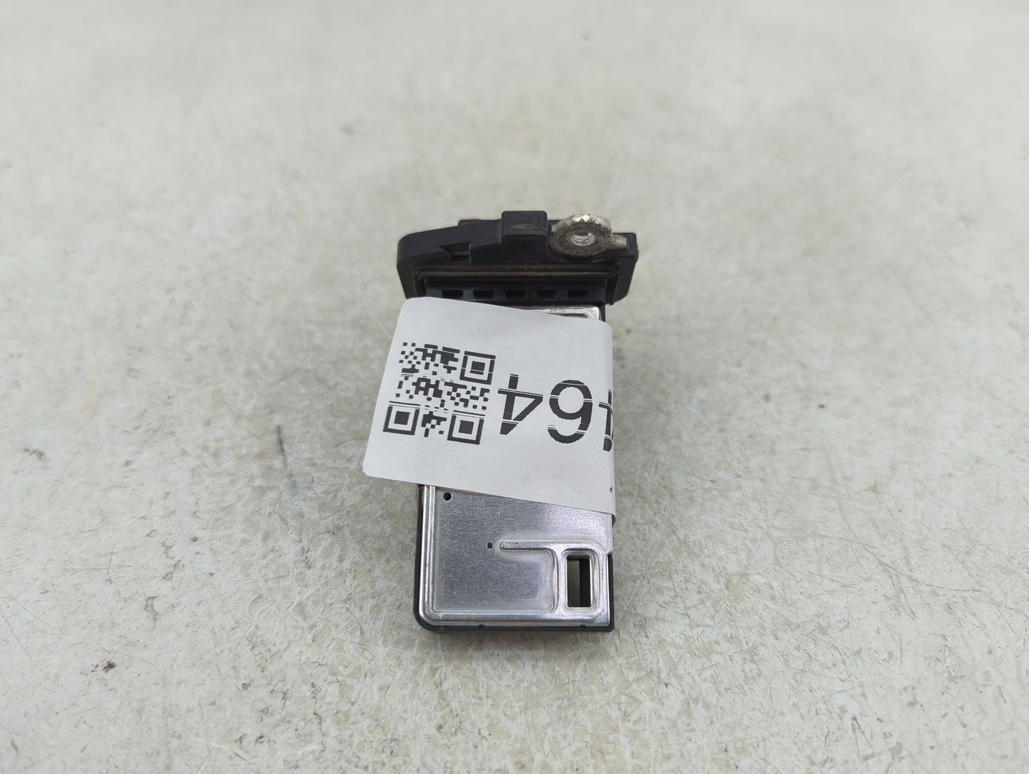 2012-2015 Honda Civic Mass Air Flow Meter Maf - Oemusedautoparts1.com