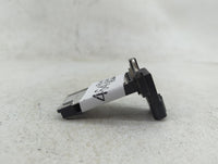 2012-2015 Honda Civic Mass Air Flow Meter Maf - Oemusedautoparts1.com