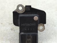 2012-2015 Honda Civic Mass Air Flow Meter Maf - Oemusedautoparts1.com