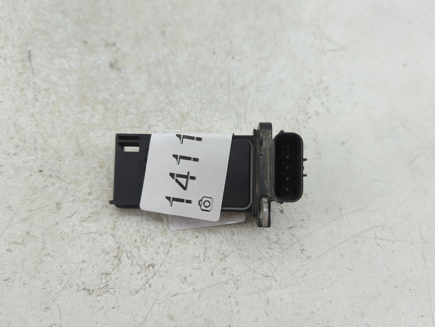 2012-2015 Honda Civic Mass Air Flow Meter Maf - Oemusedautoparts1.com
