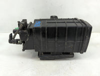 2014 Honda Civic Fuel Vapor Charcoal Canister 1412655 - Oemusedautoparts1.com