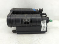 2014 Honda Civic Fuel Vapor Charcoal Canister 1412655 - Oemusedautoparts1.com