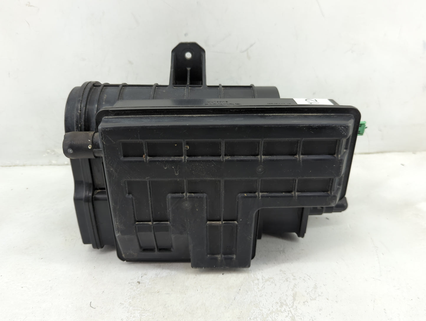 2014 Honda Civic Fuel Vapor Charcoal Canister - Oemusedautoparts1.com