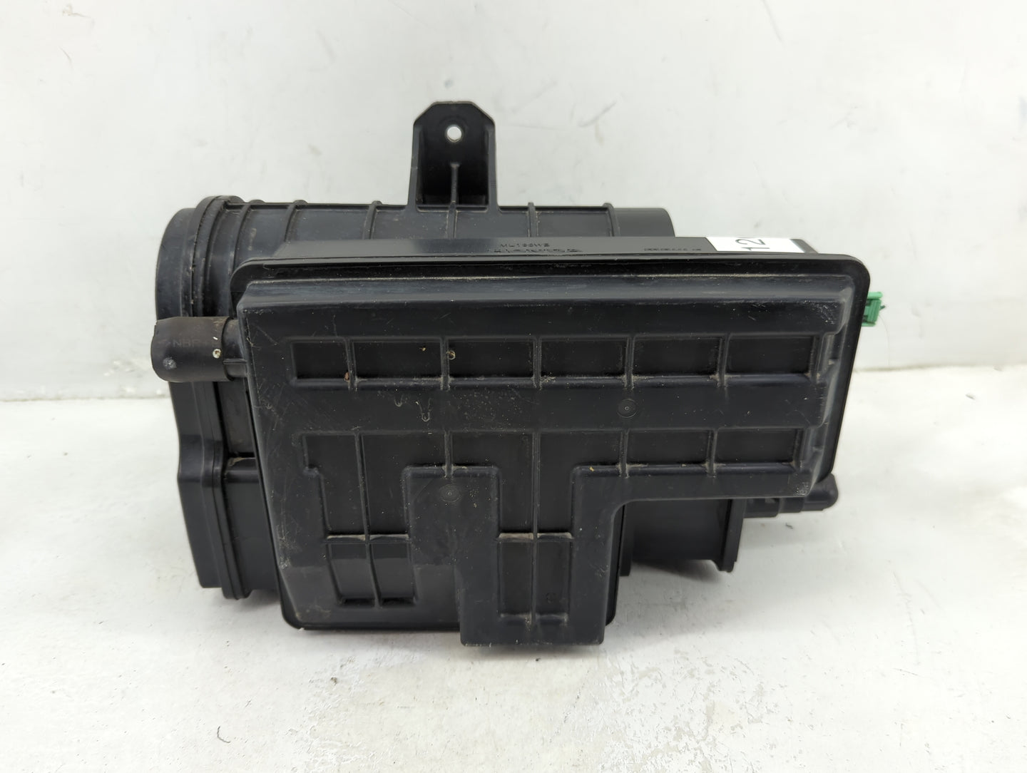 2014 Honda Civic Fuel Vapor Charcoal Canister 1412655 - Oemusedautoparts1.com