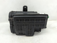 2014 Honda Civic Fuel Vapor Charcoal Canister 1412655 - Oemusedautoparts1.com