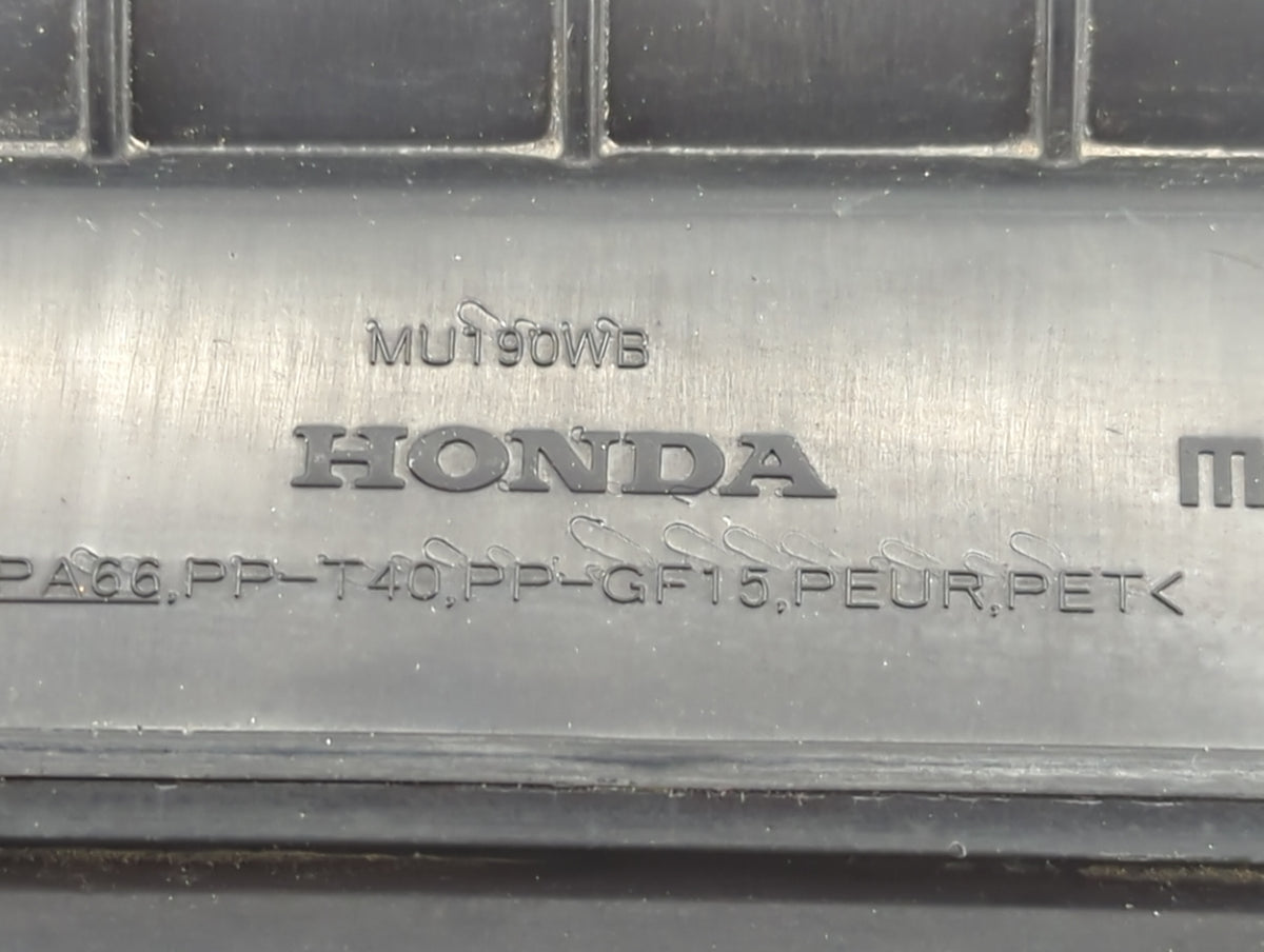 2014 Honda Civic Fuel Vapor Charcoal Canister 1412655 - Oemusedautoparts1.com