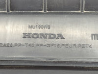 2014 Honda Civic Fuel Vapor Charcoal Canister 1412655 - Oemusedautoparts1.com