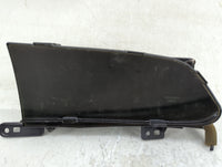 2014 Honda Civic Information Display Screen - Oemusedautoparts1.com