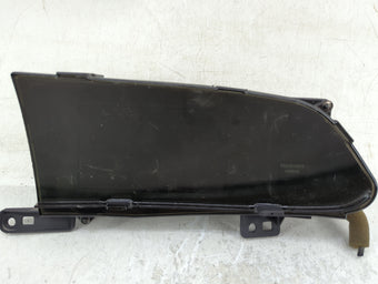 compare product 2014 Honda Civic Information Display Screen
