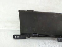 2014 Honda Civic Information Display Screen - Oemusedautoparts1.com