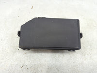 2012-2015 Honda Civic Fusebox Fuse Box Panel Relay Module Fits Fits 2012 2013 2014 2015 OEM Used Auto Parts - Oemusedautopar