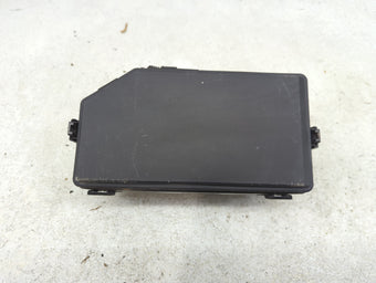 compare product 2012-2015 Honda Civic Fusebox Fuse Box Panel Relay Module Fits Fits 2012 2013 2014 2015 OEM Used Auto Parts