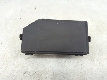2012-2015 Honda Civic Fusebox Fuse Box Panel Relay Module Fits Fits 2012 2013 2014 2015 OEM Used Auto Parts - Oemusedautopar