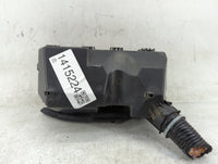 2012-2015 Honda Civic Fusebox Fuse Box Panel Relay Module P/N:TR0 A012 A0 Fits Fits 2012 2013 2014 2015 OEM Used Auto Parts 