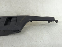 2014-2015 Honda Civic Master Power Window Switch Replacement Driver Side Left Fits Fits 2014 2015 OEM Used Auto Parts - Oemu