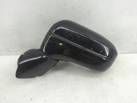 2013-2015 Honda Civic Driver Side View Mirror - Left Door Mirror OEM Used - Oemusedautoparts1.com