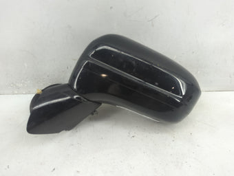 compare product 2013-2015 Honda Civic Driver Side View Mirror - Left Door Mirror OEM Used