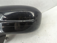 2013-2015 Honda Civic Driver Side View Mirror - Left Door Mirror OEM Used - Oemusedautoparts1.com