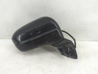 2014-2015 Honda Civic Passenger Side View Mirror - Right Door Mirror OEM Used - Oemusedautoparts1.com