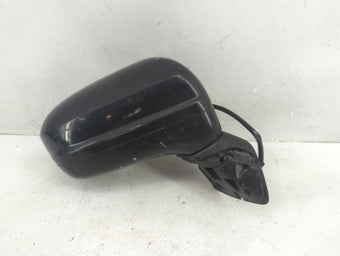compare product 2014-2015 Honda Civic Passenger Side View Mirror - Right Door Mirror OEM Used