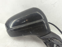 2014-2015 Honda Civic Passenger Side View Mirror - Right Door Mirror OEM Used - Oemusedautoparts1.com