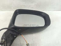 2014-2015 Honda Civic Passenger Side View Mirror - Right Door Mirror OEM Used - Oemusedautoparts1.com