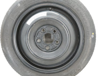 2012-2015 Honda Civic Spare Donut Tire Wheel Rim Oem 1420774 - Oemusedautoparts1.com
