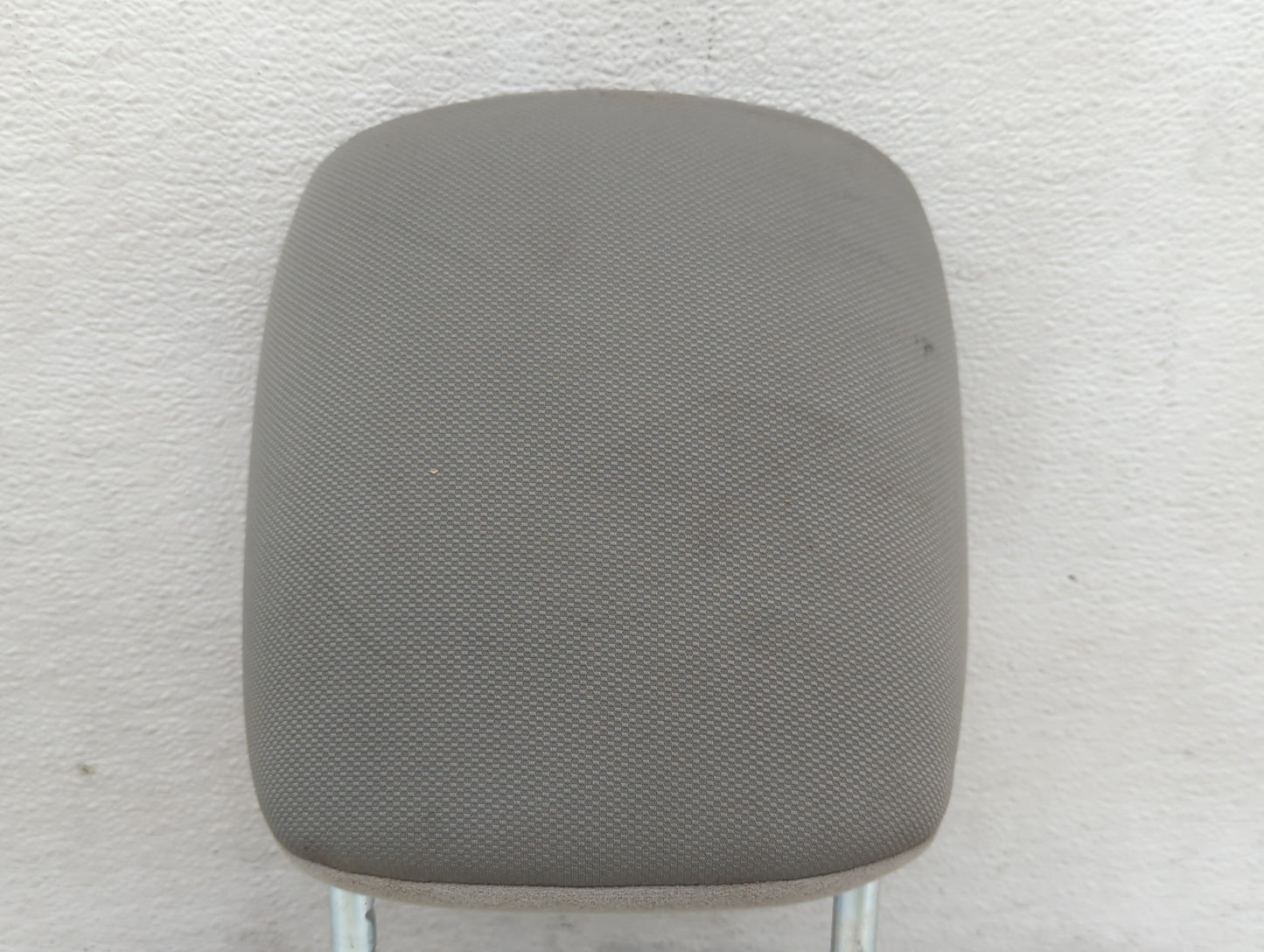 2013-2015 Honda Civic Headrest Head Rest Front Driver Passenger Seat Fits Fits 2013 2014 2015 OEM Used Auto Parts - Oemuseda