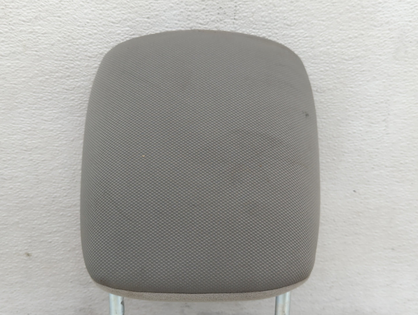 2013-2015 Honda Civic Headrest Head Rest Front Driver Passenger Seat Fits Fits 2013 2014 2015 OEM Used Auto Parts - Oemuseda