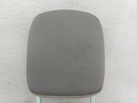 2013-2015 Honda Civic Headrest Head Rest Front Driver Passenger Seat Fits Fits 2013 2014 2015 OEM Used Auto Parts - Oemuseda