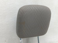 2013-2015 Honda Civic Headrest Head Rest Front Driver Passenger Seat - Oemusedautoparts1.com