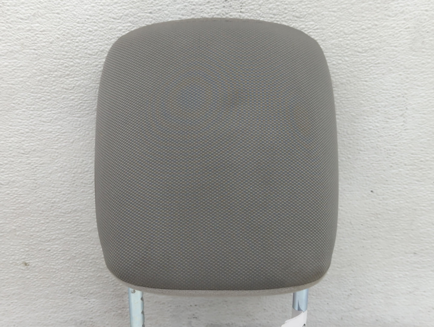2013-2015 Honda Civic Headrest Head Rest Front Driver Passenger Seat - Oemusedautoparts1.com