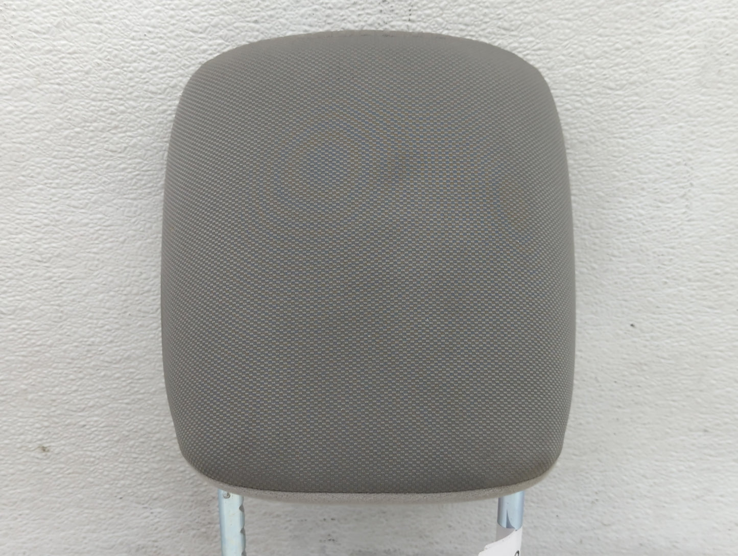 2013-2015 Honda Civic Headrest Head Rest Front Driver Passenger Seat - Oemusedautoparts1.com