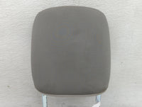 2013-2015 Honda Civic Headrest Head Rest Front Driver Passenger Seat - Oemusedautoparts1.com