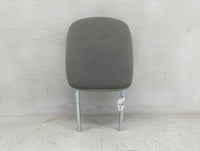 2013-2015 Honda Civic Headrest Head Rest Front Driver Passenger Seat - Oemusedautoparts1.com