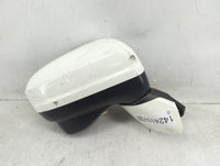 2014-2015 Honda Civic Passenger Side View Mirror - Right Door Mirror OEM Used - Oemusedautoparts1.com