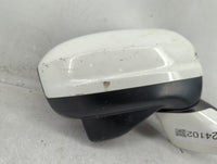 2014-2015 Honda Civic Passenger Side View Mirror - Right Door Mirror OEM Used - Oemusedautoparts1.com