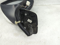 2014-2015 Honda Civic Passenger Side View Mirror - Right Door Mirror OEM Used - Oemusedautoparts1.com