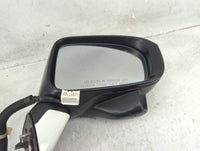 2014-2015 Honda Civic Passenger Side View Mirror - Right Door Mirror OEM Used - Oemusedautoparts1.com