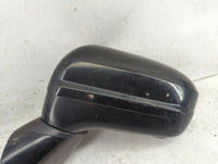 2013-2015 Honda Civic Driver Side View Mirror - Left Door Mirror OEM Used - Oemusedautoparts1.com