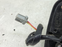 2013-2015 Honda Civic Driver Side View Mirror - Left Door Mirror OEM Used - Oemusedautoparts1.com