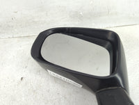 2013-2015 Honda Civic Driver Side View Mirror - Left Door Mirror OEM Used - Oemusedautoparts1.com