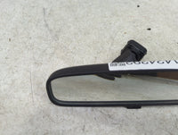 2012-2015 Honda Civic Interior Rear View Mirror Replacement OEM P/N:A047171 Murakami 7225 Fits OEM Used Auto Parts - Oemused