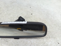 2012-2015 Honda Civic Interior Rear View Mirror Replacement OEM P/N:A047171 Murakami 7225 Fits OEM Used Auto Parts - Oemused