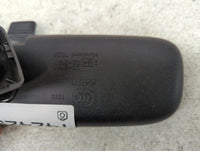 2012-2015 Honda Civic Interior Rear View Mirror Replacement OEM P/N:A047171 Murakami 7225 Fits OEM Used Auto Parts - Oemused